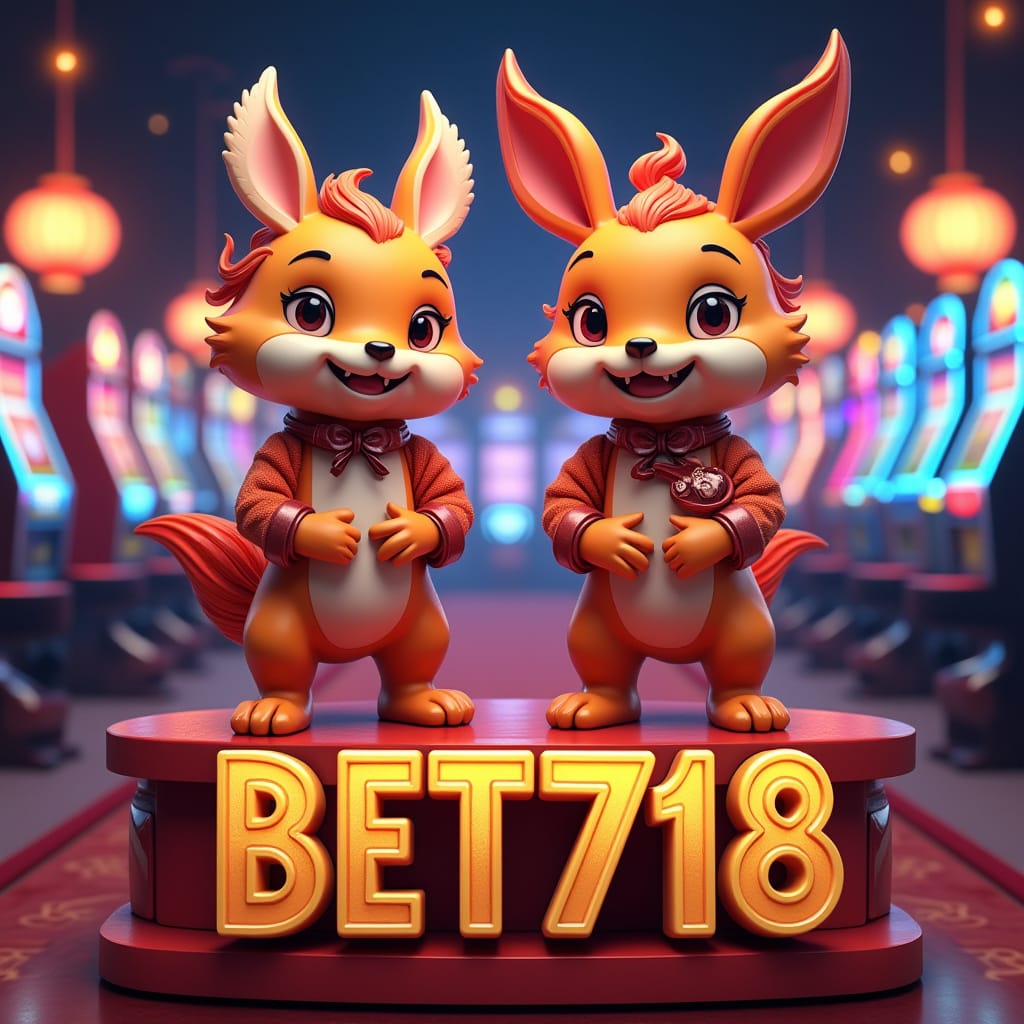 Casino Online